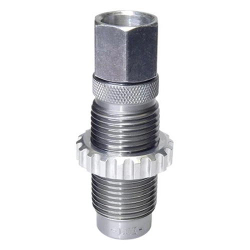 Lee Precision 45 Colt Powder Through Expanding Die