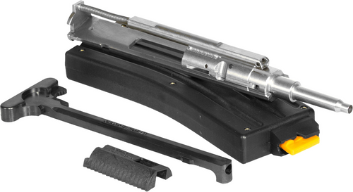 22LR AR Conversion kit Echo BLK