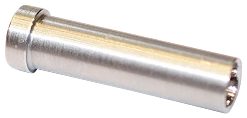 Hornady 30 Caliber Works With A Max Bullets ELD Match Die Seating Stem