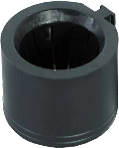 MEC 20 Gauge Wad Guide Finger for MEC Jr.