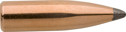 Sierra 1830 Pro-Hunter  270Win 130gr Spitzer 100/Box