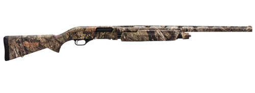 SXP UNIVERSAL 12/28 MOBUC 3.5#12 Gauge