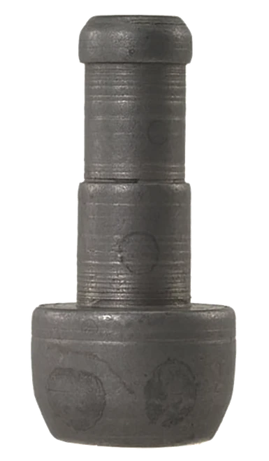 Hornady 7.7 Japanese .312 inches Cam Lock Pilot