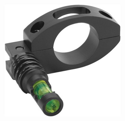 30MM FITS 30MM SCOPE TUBESWHEELER ANTI-CANT INDICATOR 