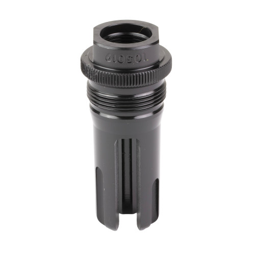 AAC BLACKOUT FH 90TV 5/8-24