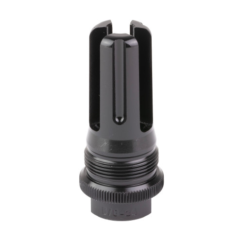 AAC BLACKOUT FH 90TV 5/8-24