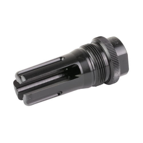 AAC BLACKOUT FH 90TV 5/8-24