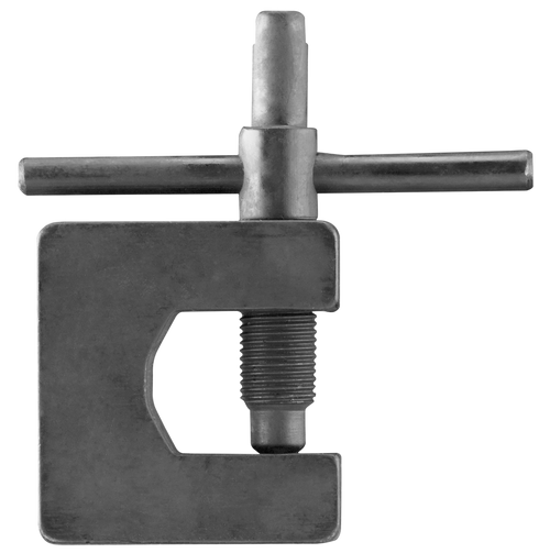 Aim Sports PJKSA Sight Adjustment Tool  Steel Black Oxide for AK-Platform, SKS