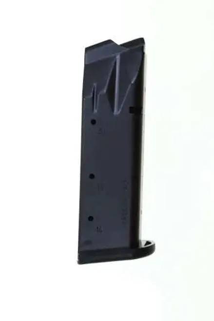 SAR USA K2-45/K24SC 45ACP 14RD MAG