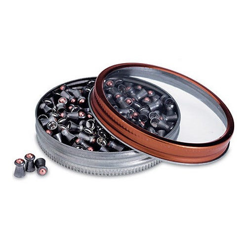 GAMO ROCKET PELLET 22CAL 100/TIN