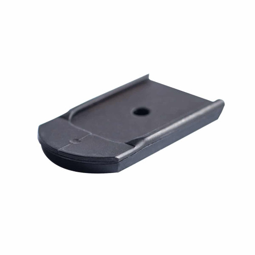 Rubber Padded P226 Floorplate