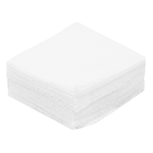 Birchwood Casey 41162 Gun Cleaning Patches .270-.30 Cal Cotton 1.50" 750 Per Pkg
