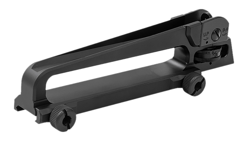 Leapers MT950X  Carry Handle Anodized/Phosphate Aluminum/Steel AR-15