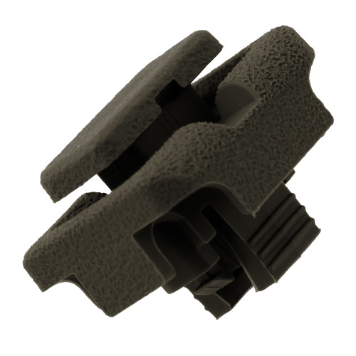 MAGPUL M-LOK WIRE CONTROL KIT ODG