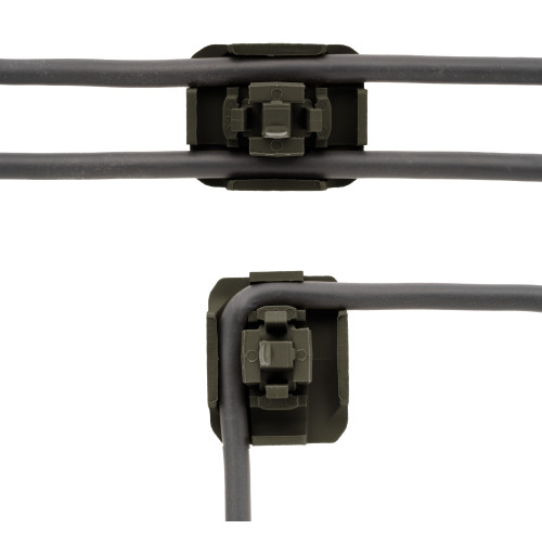 MAGPUL M-LOK WIRE CONTROL KIT ODG