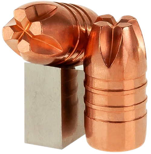 Wilson Combat .38 Special Ammo 140gr Xtreme Penetrator Ammunition - 50 Rounds