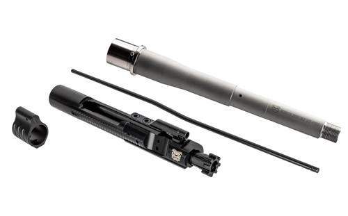 ROSCO SP-BL-82-300-BCG-GTP-NGB-001 SAUCEPACK+URG