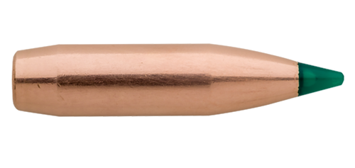 Sierra Tipped GameKing .30 Cal .308 180 Grain Bullets #4681 – 100 Count