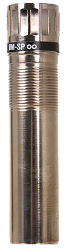 Beretta USA JCOCN14 OptimaChoke  Beretta 12 Gauge Improved Modified Flush Steel