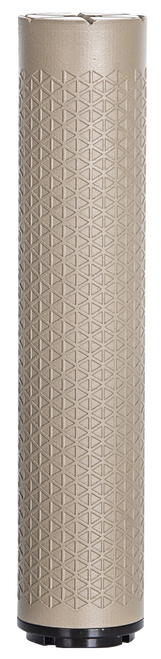 Radical Defense LS3TI-FDE Rifle Suppressor 30 Cal KFM 5/8x24