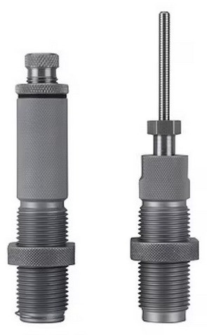 Hornady 22ARC Full Length Die Set