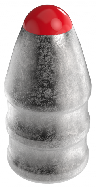 Benjamin BPN357 Ballistic Tip Extreme 357 Extreme Ballistic Tip 25/Box