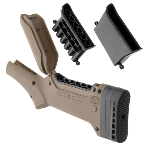 MAGPUL ELG MLOK MARLIN 1895/336 FDE