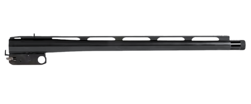 Thompson Center Arms Llc 6010R Encore Shotgun Barrel 410 Gauge Black Stainless