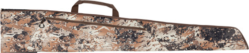 CASE WATERFOWL VEIL AVAYDEALLEN FLOATING 52" SHOTGUN 