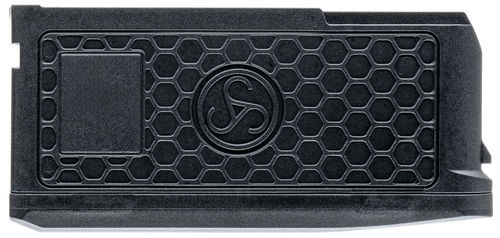 Sauer 80235085 505  3rd 270Win/30-06Springfield Black