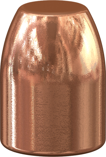 Speer 4399 TMJ  40Cal 155gr Total Metal Jacket 100 Per Box/5 Case