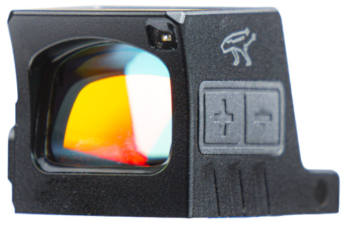 CENT MECANIK MO4 RED DOT SIGHT