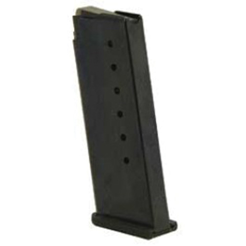 Kel-Tec Magazine 9mm Blue 7rd