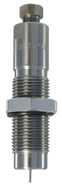Lee Precision 90292 Decapping Die Up To .560" Diameter
