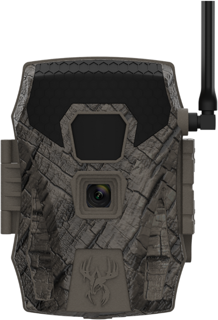 WGI WGITERACC2 TERRA XT 2.0/CELLULAR CAMERA