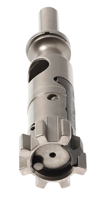 LWRC 2000070A01 Advance Combat Bolt LWCR Rifles 6.8 SPC Alloy