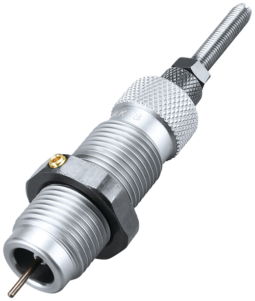 RCBS .308 Winchester Neck Sizer Die