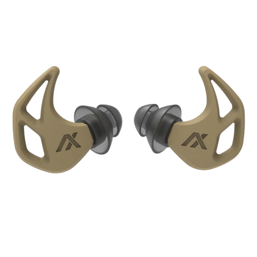 X20 EARPLUG