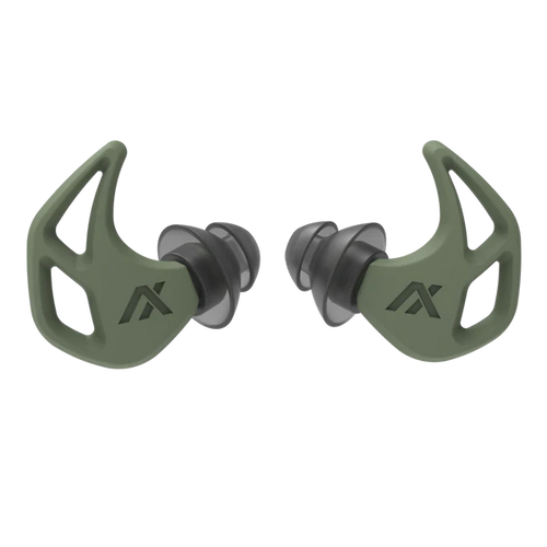 X20 EARPLUG