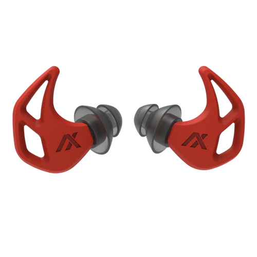 X20 EARPLUG