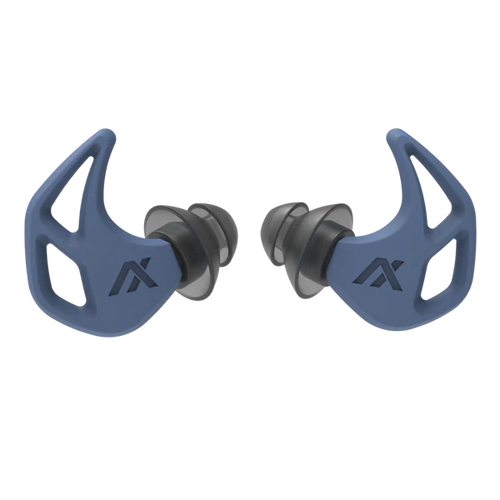 X20 EARPLUG