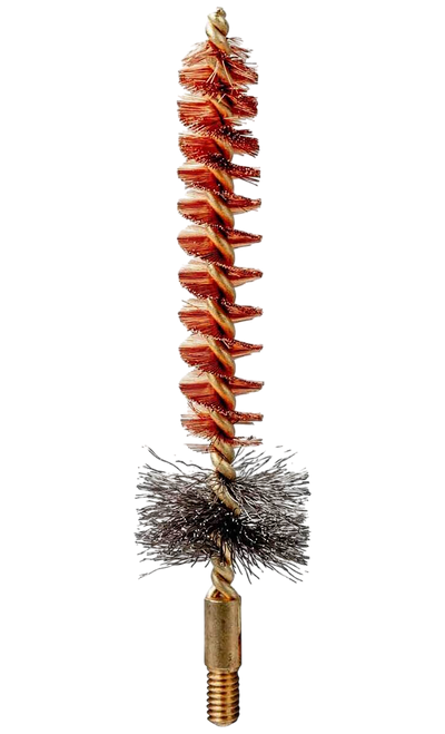 TAPCO TAP22013 AR15 CHAMBER BRUSH