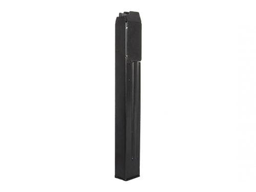 ATI GSG MP-40 Metal Magazine 9mm - 10rd
