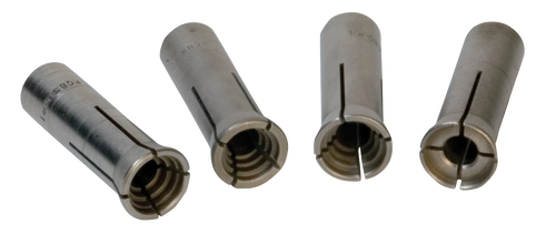 RCBS 9394 Case Pilot .44 Case Trimmer