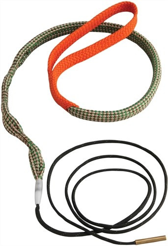 .25 6.5 CALIBERSHOPPES DEN BORESNAKE RIFLE 