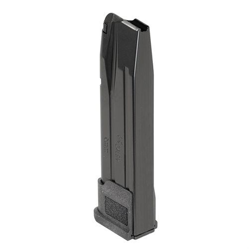 P250/P320 Magazine