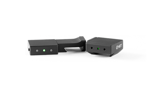 MDT 109930BLK SEND IT GEN2 LEVEL INTEGRATED