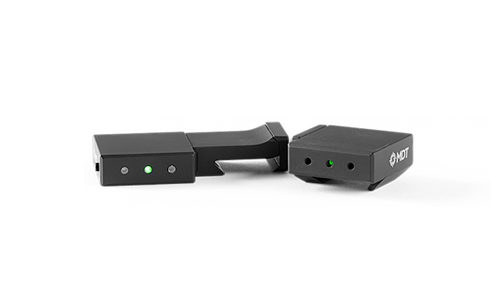 MDT 109930BLK SEND IT GEN2 LEVEL INTEGRATED