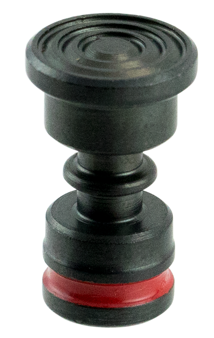 Wilson Combat SGJHS Safety Jumbo Head Remington 870/1100/1187 Blued Steel Shotgun