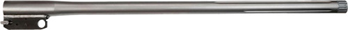 BARREL 350 LEGEND 20" STSTC ENCORE PROHUNTER KATAHDIN 